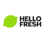 HelloFresh SE & Co. KG