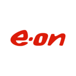 E.ON Energie Deutschland GmbH