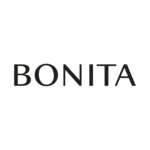 Bonita GmbH