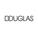 Parfümerie Douglas GmbH & Co. KG