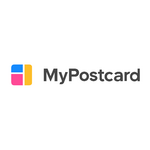 MyPostcard.com GmbH