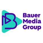 Bauer Media Group