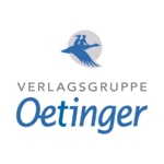 Verlagsgruppe Oetinger