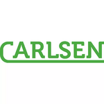 Carlsen Verlag GmbH