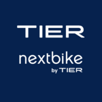 TIER Mobility I nextbike