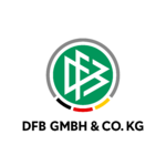 DFB GmbH & Co. KG