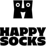 Happy Socks GmbH