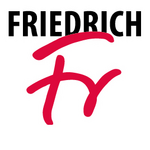 Friedrich Verlag GmbH