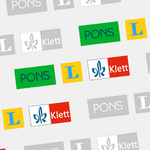 PONS Langenscheidt GmbH