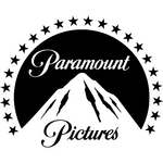 Paramount Pictures Germany