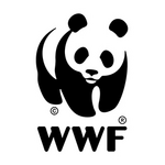 WWF Deutschland