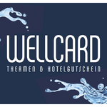 WellCard - New Mediacheck Deutschland GmbH