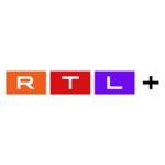 RTL interactive GmbH